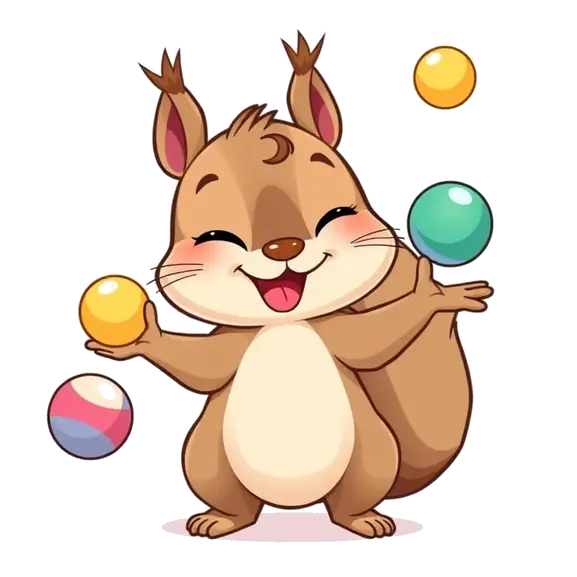 Welcome to Mugs.Buzz